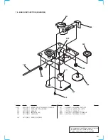 Preview for 51 page of Sony HTC-VX500 Service Manual