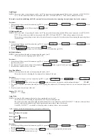 Preview for 6 page of Sony HTC-W555 Service Manual