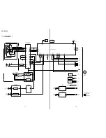 Предварительный просмотр 16 страницы Sony HTC-W555 Service Manual