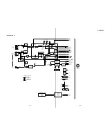 Предварительный просмотр 17 страницы Sony HTC-W555 Service Manual