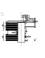 Предварительный просмотр 18 страницы Sony HTC-W555 Service Manual