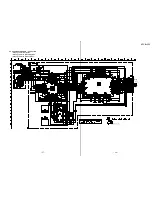 Предварительный просмотр 21 страницы Sony HTC-W555 Service Manual