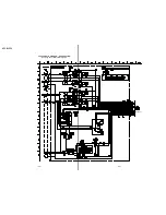 Предварительный просмотр 22 страницы Sony HTC-W555 Service Manual