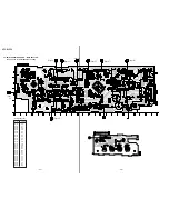 Предварительный просмотр 24 страницы Sony HTC-W555 Service Manual