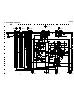 Предварительный просмотр 25 страницы Sony HTC-W555 Service Manual