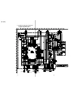 Предварительный просмотр 26 страницы Sony HTC-W555 Service Manual