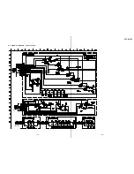 Предварительный просмотр 29 страницы Sony HTC-W555 Service Manual