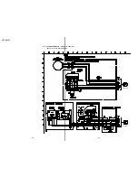 Предварительный просмотр 30 страницы Sony HTC-W555 Service Manual