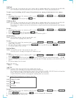 Preview for 6 page of Sony HTC-WX5 Service Manual