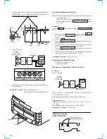 Preview for 12 page of Sony HTC-WX5 Service Manual