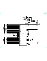 Предварительный просмотр 17 страницы Sony HTC-WX5 Service Manual