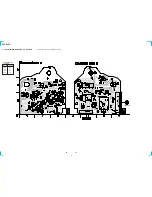 Предварительный просмотр 18 страницы Sony HTC-WX5 Service Manual