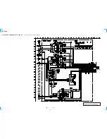 Предварительный просмотр 20 страницы Sony HTC-WX5 Service Manual