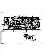 Предварительный просмотр 22 страницы Sony HTC-WX5 Service Manual