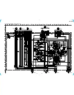 Предварительный просмотр 23 страницы Sony HTC-WX5 Service Manual