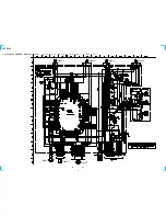 Preview for 24 page of Sony HTC-WX5 Service Manual