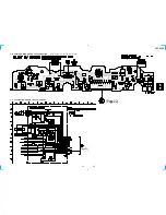 Preview for 25 page of Sony HTC-WX5 Service Manual