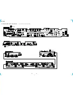 Предварительный просмотр 26 страницы Sony HTC-WX5 Service Manual