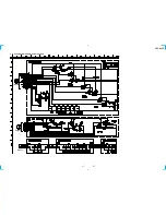 Предварительный просмотр 27 страницы Sony HTC-WX5 Service Manual