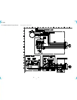 Предварительный просмотр 28 страницы Sony HTC-WX5 Service Manual