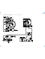 Предварительный просмотр 29 страницы Sony HTC-WX5 Service Manual