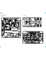 Preview for 30 page of Sony HTC-WX5 Service Manual