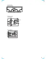 Preview for 31 page of Sony HTC-WX5 Service Manual