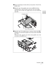 Preview for 35 page of Sony HVBK-1520 Installation Instructions Manual