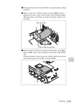 Preview for 133 page of Sony HVBK-1520 Installation Instructions Manual