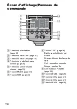 Предварительный просмотр 62 страницы Sony HVL-F42AM - Hot-shoe clip-on Flash Operating Instructions Manual