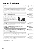 Предварительный просмотр 86 страницы Sony HVL-F43M Operating Instructions Manual