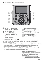 Предварительный просмотр 89 страницы Sony HVL-F43M Operating Instructions Manual