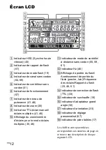 Предварительный просмотр 90 страницы Sony HVL-F43M Operating Instructions Manual