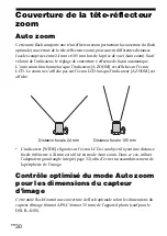 Предварительный просмотр 108 страницы Sony HVL-F43M Operating Instructions Manual