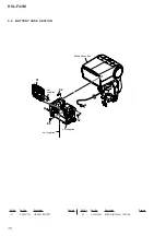 Предварительный просмотр 10 страницы Sony HVL-F43M Service Manual