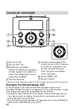 Предварительный просмотр 64 страницы Sony HVL-F45RM Operating Instructions Manual