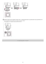 Preview for 28 page of Sony HVL-F46RM Help Manual