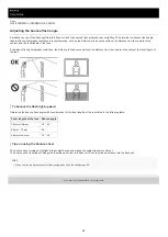 Preview for 68 page of Sony HVL-F46RM Help Manual