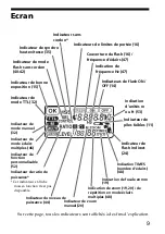 Предварительный просмотр 69 страницы Sony HVL-F56AM Operating Instructions Manual