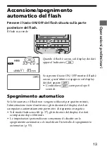 Предварительный просмотр 193 страницы Sony HVL-F56AM Operating Instructions Manual