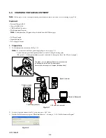 Preview for 24 page of Sony HVL-F56AM Service Manual