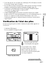 Предварительный просмотр 129 страницы Sony HVL-F60M Operating Instructions Manual