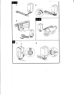 Предварительный просмотр 3 страницы Sony HVL-IRC Operating Instructions Manual