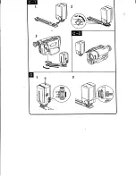 Предварительный просмотр 13 страницы Sony HVL-IRC Operating Instructions Manual