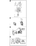 Preview for 2 page of Sony HVL-RL1 Operating Instructions Manual