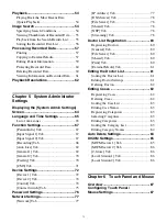 Preview for 12 page of Sony HVO-3300MT Instructions For Use Manual