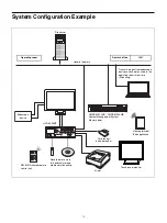 Предварительный просмотр 19 страницы Sony HVO-3300MT Instructions For Use Manual