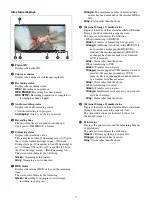 Preview for 27 page of Sony HVO-3300MT Instructions For Use Manual