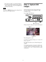 Preview for 43 page of Sony HVO-3300MT Instructions For Use Manual