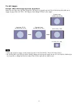 Preview for 63 page of Sony HVO-3300MT Instructions For Use Manual